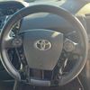 toyota prius-α 2016 quick_quick_DAA-ZVW41W_ZVW41-0047001 image 13