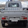 daihatsu hijet-truck 2020 CFJ1580925 image 10