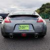 nissan fairlady-z 2015 quick_quick_CBA-Z34_Z34-500411 image 10