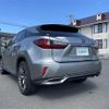 lexus rx 2016 -LEXUS--Lexus RX DAA-GYL25W--GYL25-0003283---LEXUS--Lexus RX DAA-GYL25W--GYL25-0003283- image 15