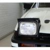 toyota sprinter-trueno 1983 GOO_JP_700100203130250607002 image 24