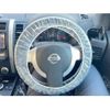 nissan x-trail 2012 CFJ1800090 image 13