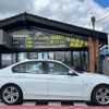 bmw 3-series 2013 quick_quick_DBA-3B20_WBA3B160X0NP57315 image 7