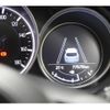 mazda cx-5 2018 -MAZDA--CX-5 3DA-KF2P--KF2P-303980---MAZDA--CX-5 3DA-KF2P--KF2P-303980- image 25