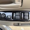 nissan roox 2020 CFJ1633634 image 43