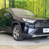 toyota rav4 2020 -TOYOTA--RAV4 6BA-MXAA54--MXAA54-4020044---TOYOTA--RAV4 6BA-MXAA54--MXAA54-4020044- image 16