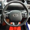 toyota sienta 2021 -TOYOTA--Sienta NSP170G--NSP170G-7284569---TOYOTA--Sienta NSP170G--NSP170G-7284569- image 8