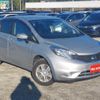 nissan note 2015 quick_quick_E12_E12-407857 image 2