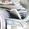 bmw 4-series 2016 -BMW--BMW 4 Series DBA-4P30--WBA4P12080K543081---BMW--BMW 4 Series DBA-4P30--WBA4P12080K543081- image 6