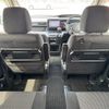 honda stepwagon 2015 -HONDA--Stepwgn DBA-RP3--RP3-1017431---HONDA--Stepwgn DBA-RP3--RP3-1017431- image 5