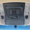 toyota vellfire 2016 -TOYOTA--Vellfire DBA-AGH30W--AGH30-0090697---TOYOTA--Vellfire DBA-AGH30W--AGH30-0090697- image 23
