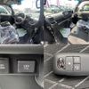 daihatsu atrai 2024 quick_quick_3BD-S710V_S710V-0082010 image 6