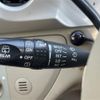 toyota porte 2005 -TOYOTA--Porte CBA-NNP10--NNP10-0029805---TOYOTA--Porte CBA-NNP10--NNP10-0029805- image 12