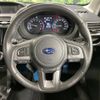 subaru forester 2016 -SUBARU--Forester DBA-SJ5--SJ5-075103---SUBARU--Forester DBA-SJ5--SJ5-075103- image 12