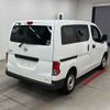 nissan nv200-vanette 2020 -NISSAN--NV200 VM20-142802---NISSAN--NV200 VM20-142802- image 6