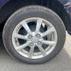 daihatsu tanto 2017 CFJ1735195 image 44