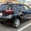 honda fit 2020 CFJ1692601 image 4