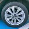 toyota alphard 2015 quick_quick_AGH30W_AGH30W-0037569 image 20