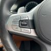 bmw 7-series 2017 -BMW--BMW 7 Series DBA-7A30--WBA7A22090G855868---BMW--BMW 7 Series DBA-7A30--WBA7A22090G855868- image 18