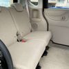 honda n-box 2016 -HONDA--N BOX DBA-JF2--JF2-1511213---HONDA--N BOX DBA-JF2--JF2-1511213- image 7