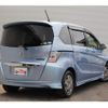 honda freed-hybrid 2012 quick_quick_DAA-GP3_GP3-1036972 image 3