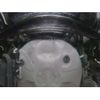 toyota aqua 2020 -TOYOTA 【岐阜 504ち2650】--AQUA NHP10-6863569---TOYOTA 【岐阜 504ち2650】--AQUA NHP10-6863569- image 14