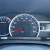 toyota roomy 2023 quick_quick_5BA-M900A_M900A-1100634 image 14