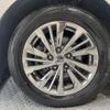 nissan serena 2015 -NISSAN--Serena DAA-HC26--HC26-127716---NISSAN--Serena DAA-HC26--HC26-127716- image 29