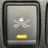 nissan elgrand 2019 -NISSAN--Elgrand DBA-TE52--TE52-114074---NISSAN--Elgrand DBA-TE52--TE52-114074- image 19