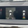 bmw x6 2016 -BMW--BMW X6 DBA-KU30--WBAKU220200P55511---BMW--BMW X6 DBA-KU30--WBAKU220200P55511- image 3