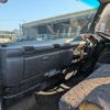 isuzu elf-truck 2002 GOO_NET_EXCHANGE_0803150A30250604W001 image 10