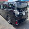 toyota voxy 2019 -TOYOTA--Voxy ZRR80W--0572811---TOYOTA--Voxy ZRR80W--0572811- image 14