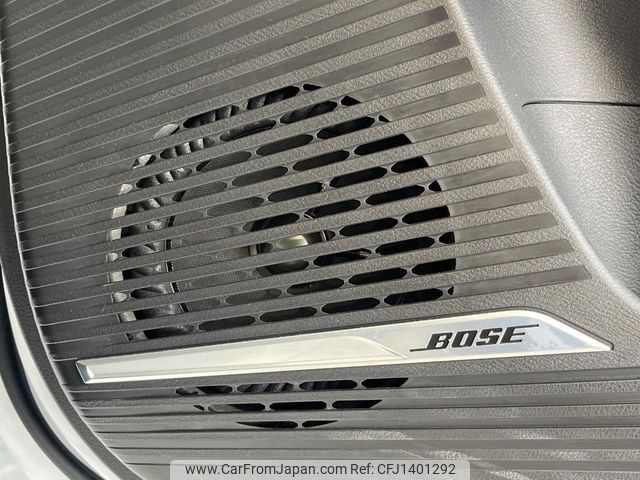 nissan aura 2024 -NISSAN--AURA 6AA-FE13--FE13-373599---NISSAN--AURA 6AA-FE13--FE13-373599- image 2