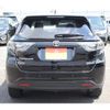 toyota harrier 2015 -TOYOTA--Harrier DBA-ZSU60W--ZSU60-0064457---TOYOTA--Harrier DBA-ZSU60W--ZSU60-0064457- image 10