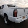 chevrolet avalanche 2014 -GM 【新潟 105ﾁ1】--Chevrolet Avalanche ﾌﾒｲ--1]065507---GM 【新潟 105ﾁ1】--Chevrolet Avalanche ﾌﾒｲ--1]065507- image 16