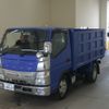 mitsubishi-fuso canter 2020 -MITSUBISHI 【千葉 400ﾋ8867】--Canter FBA60-581559---MITSUBISHI 【千葉 400ﾋ8867】--Canter FBA60-581559- image 1