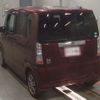 honda n-box 2014 -HONDA--N BOX JF1-1410464---HONDA--N BOX JF1-1410464- image 7