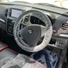 suzuki wagon-r 2009 -SUZUKI--Wagon R CBA-MH23S--MH23S-832542---SUZUKI--Wagon R CBA-MH23S--MH23S-832542- image 14