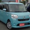 daihatsu move-canbus 2019 CFJ1752769 image 4