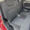 daihatsu move 2019 quick_quick_LA150S_LA150S-2000484 image 9