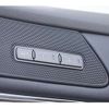 nissan fuga 2010 -NISSAN--Fuga DBA-Y51--Y51-105771---NISSAN--Fuga DBA-Y51--Y51-105771- image 31