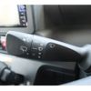 daihatsu tanto 2019 -DAIHATSU--Tanto 6BA-LA650S--LA650S-0038630---DAIHATSU--Tanto 6BA-LA650S--LA650S-0038630- image 11