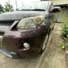 toyota ist 2008 -TOYOTA--Ist DBA-NCP110--NCP110-0010896---TOYOTA--Ist DBA-NCP110--NCP110-0010896- image 3