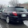 subaru legacy-touring-wagon 2007 -SUBARU--Legacy Wagon CBA-BP5--BP5-139173---SUBARU--Legacy Wagon CBA-BP5--BP5-139173- image 15