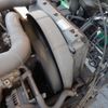 mitsubishi-fuso canter 2003 -MITSUBISHI--Canter KG-FB70AB--FB70AB501980---MITSUBISHI--Canter KG-FB70AB--FB70AB501980- image 35