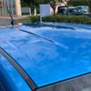 suzuki alto-works 2019 CFJ1748274 image 15