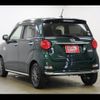 daihatsu cast 2018 -DAIHATSU--Cast DBA-LA250S--LA250S-0113473---DAIHATSU--Cast DBA-LA250S--LA250S-0113473- image 18