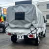 suzuki carry-truck 2008 -SUZUKI 【湘南 583】--Carry Truck DA63T--DA63T-596477---SUZUKI 【湘南 583】--Carry Truck DA63T--DA63T-596477- image 2