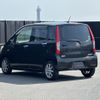 daihatsu move 2013 -DAIHATSU--Move DBA-LA100S--LA100S-0221747---DAIHATSU--Move DBA-LA100S--LA100S-0221747- image 21