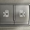 nissan serena 2017 CFJ1678413 image 23